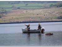 2014-05-20 -IMG 9630